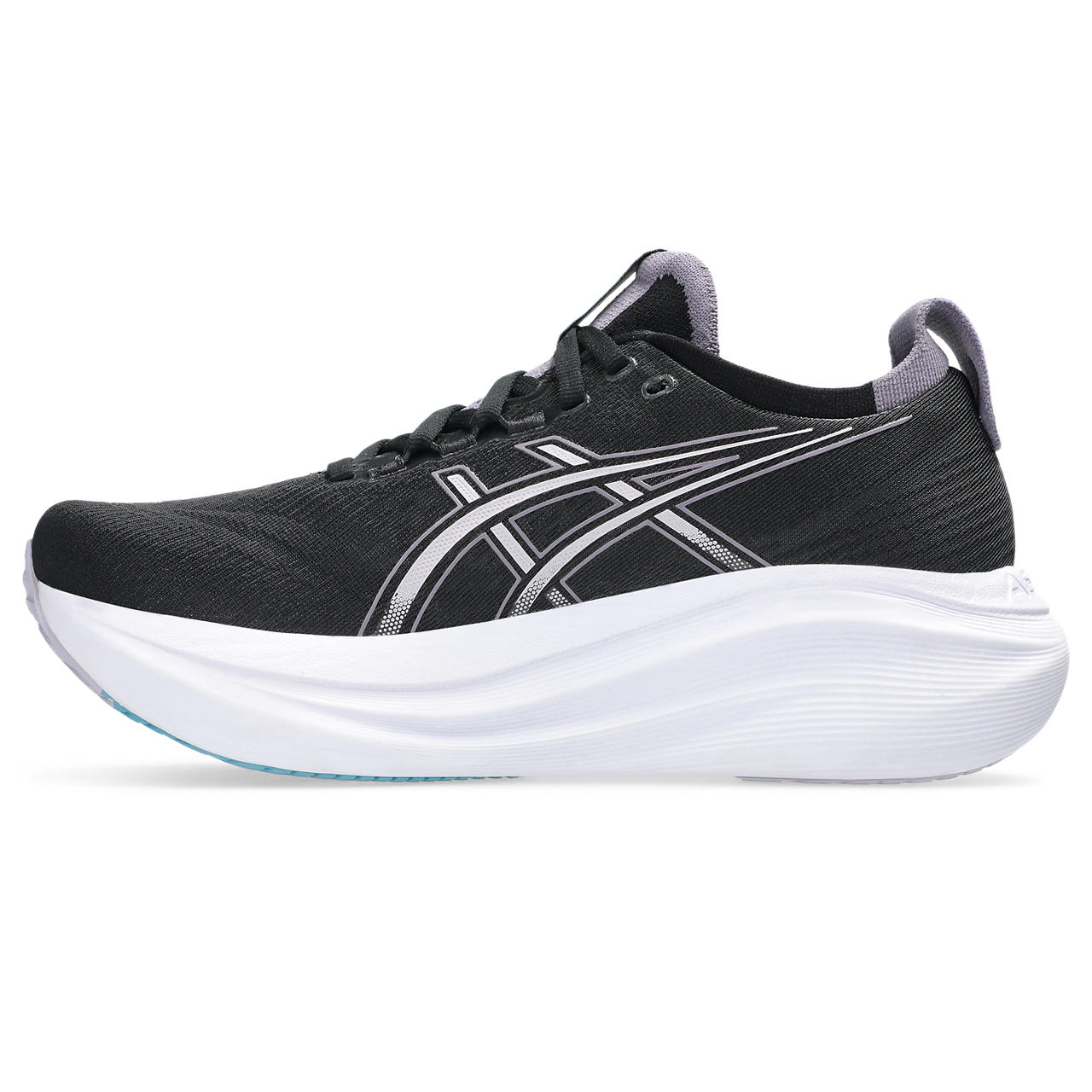 ASICS Soccer Cleats DS LIGHT X-FLY 5 1101A047 400 Directoire