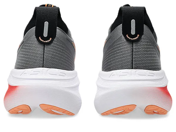 MEN'S GEL-NIMBUS 27