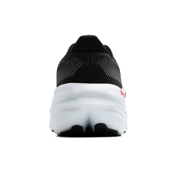 MEN'S GLYCERIN MAX