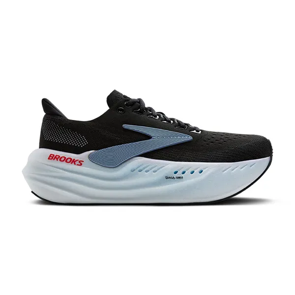 MEN'S GLYCERIN MAX
