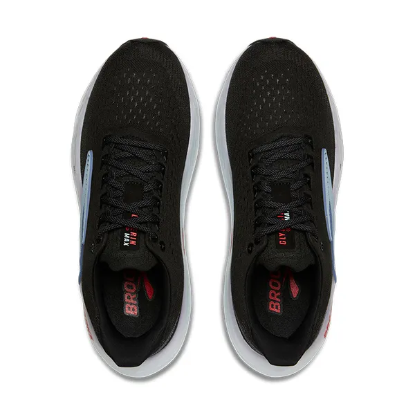 MEN'S GLYCERIN MAX