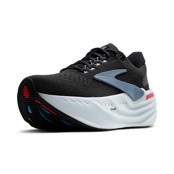 MEN'S GLYCERIN MAX