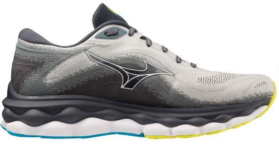 MEN'S WAVE SKY 7