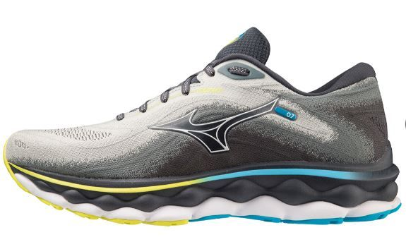 MEN'S WAVE SKY 7