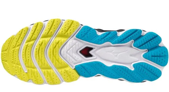 MEN'S WAVE SKY 7