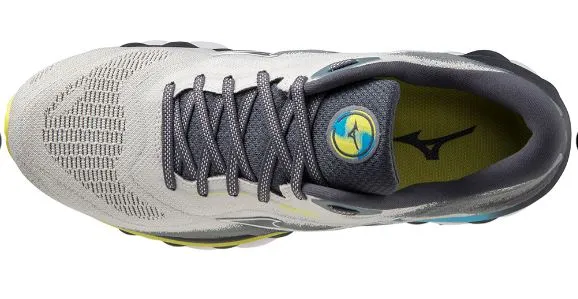MEN'S WAVE SKY 7