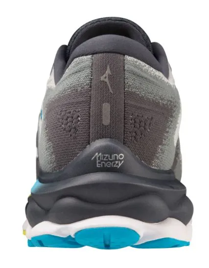 MEN'S WAVE SKY 7