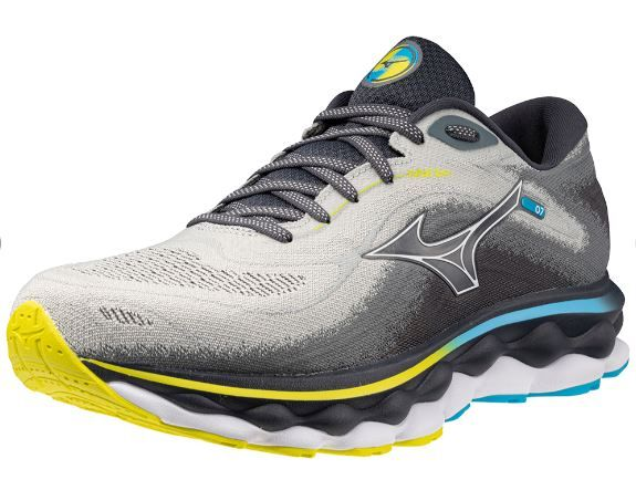 MEN'S WAVE SKY 7