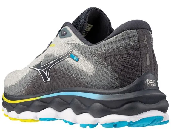 MEN'S WAVE SKY 7