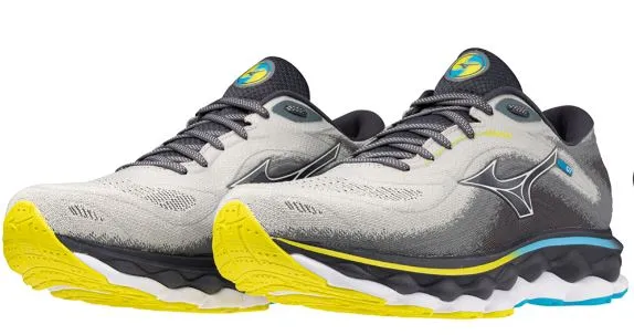 MEN'S WAVE SKY 7