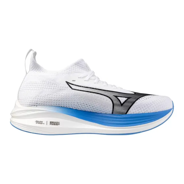 MEN'S NEO ZEN