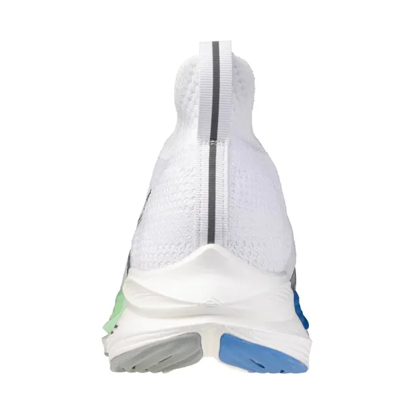 MEN'S NEO ZEN