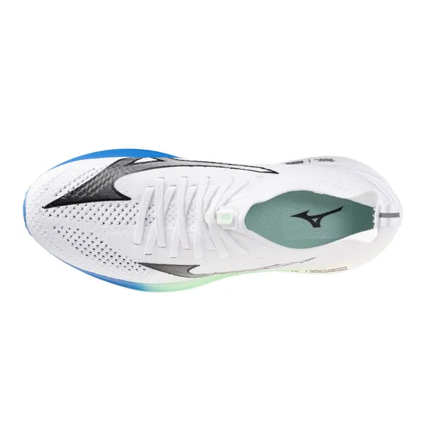 MEN'S NEO ZEN