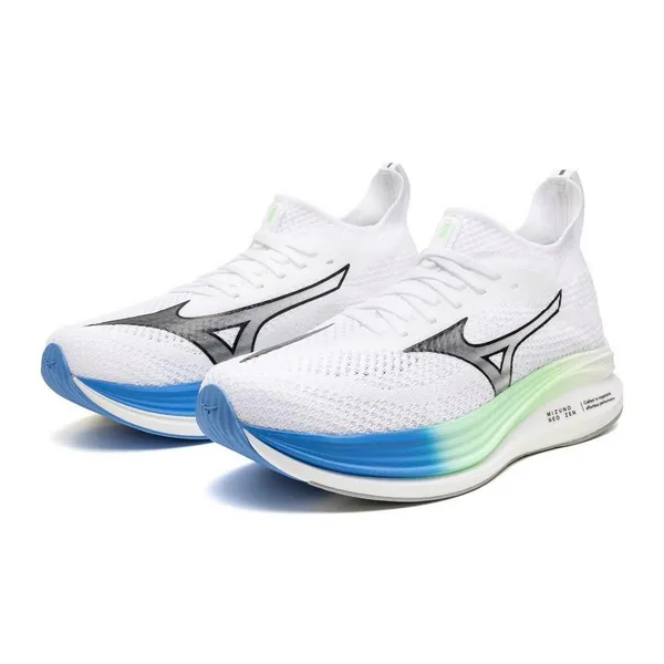 MEN'S NEO ZEN