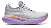 WOMEN'S GEL-NIMBUS 25