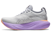 WOMEN'S GEL-NIMBUS 25