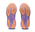 WOMEN'S GEL-NIMBUS 25