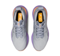 WOMEN'S GEL-NIMBUS 25