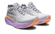 WOMEN'S GEL-NIMBUS 25