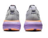 WOMEN'S GEL-NIMBUS 25