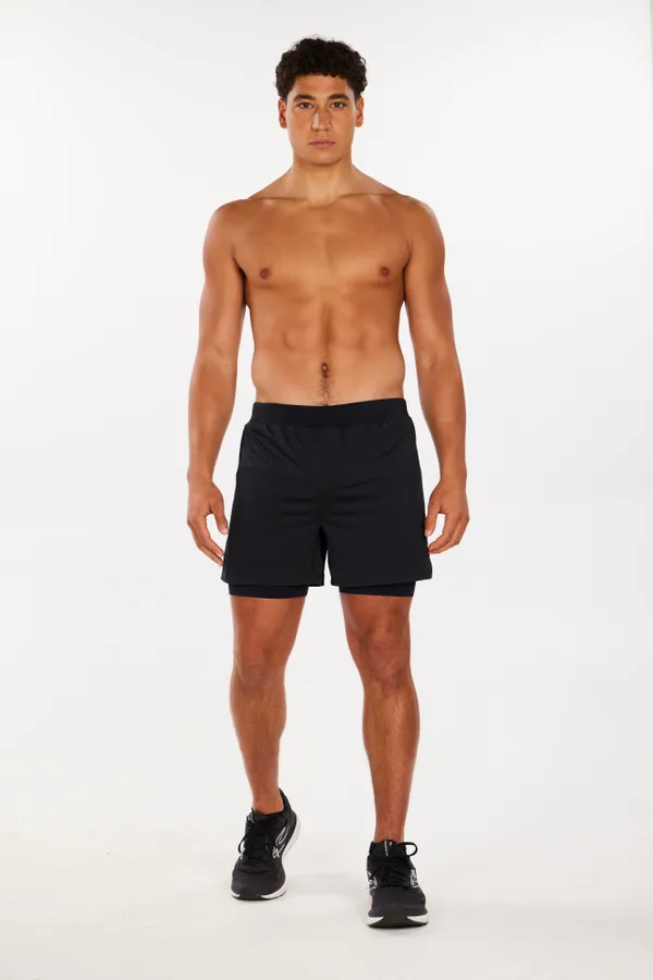M.ALW MESH NBP RUN