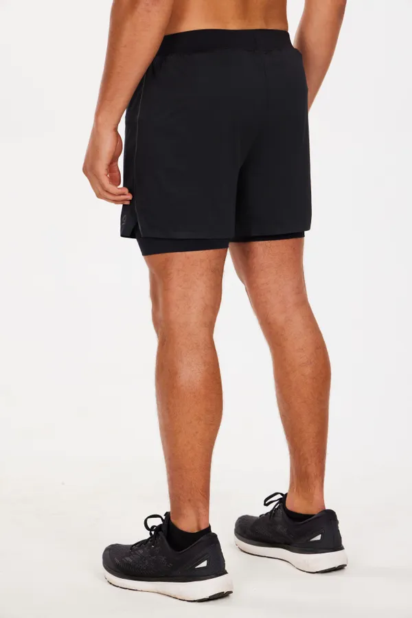 M.ALW MESH NBP RUN