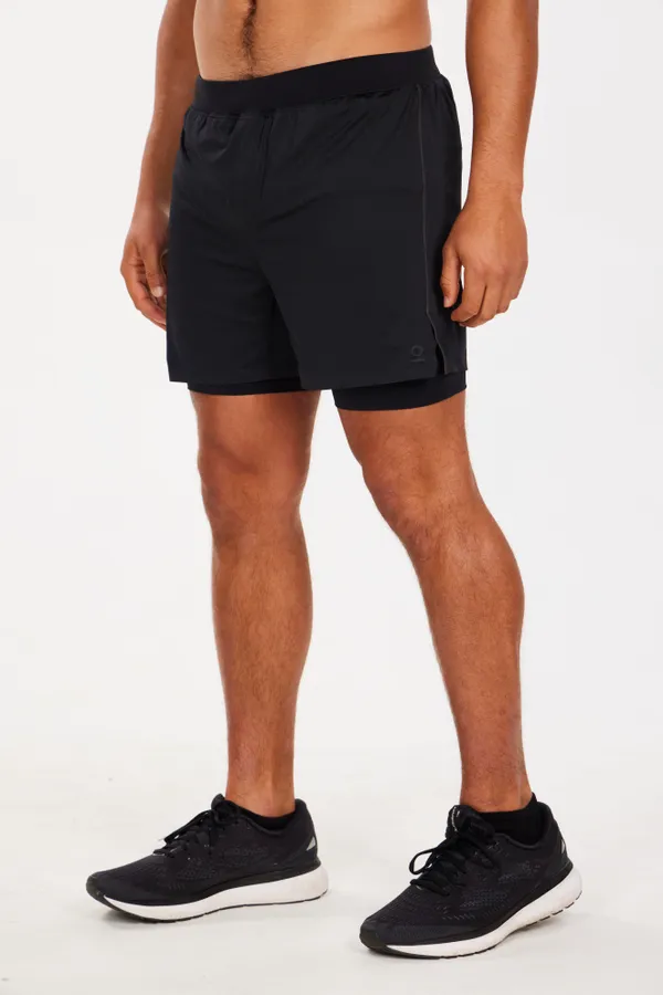 M.ALW MESH NBP RUN