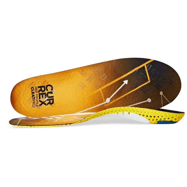 CURREX CLEATPRO