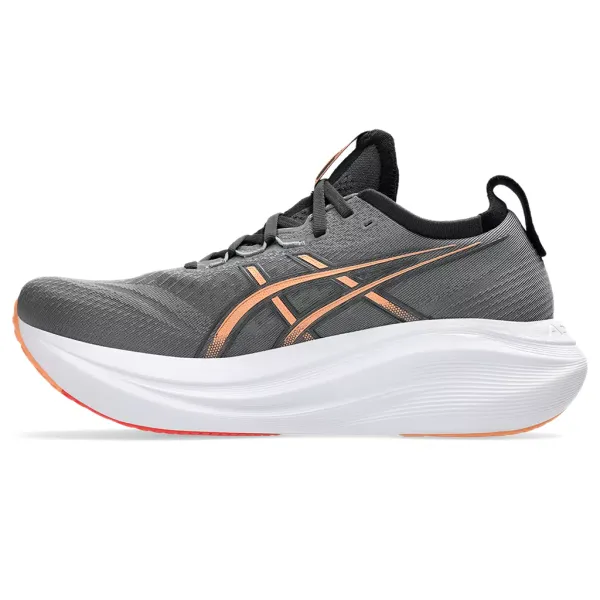 MEN'S GEL-NIMBUS 27