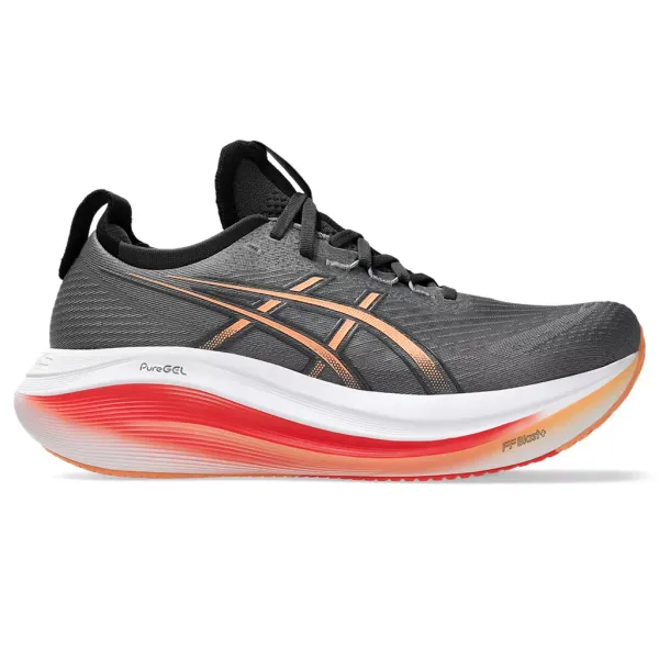 MEN'S GEL-NIMBUS 27