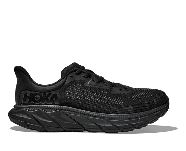 WOMEN'S ARAHI 7