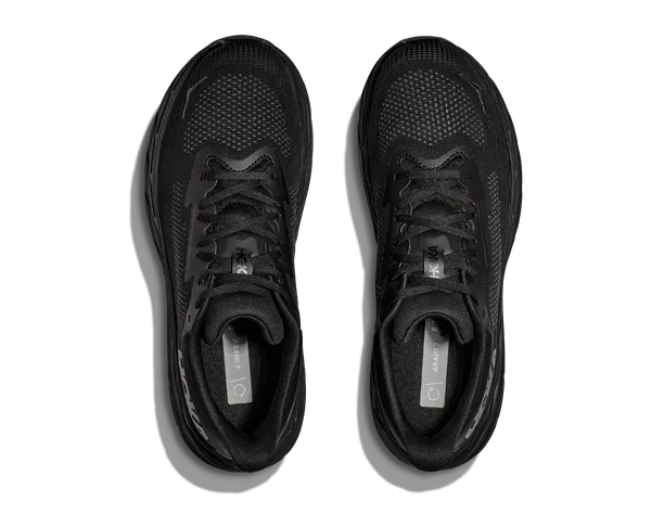WOMEN'S ARAHI 7