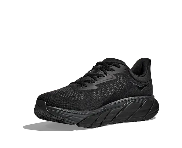 WOMEN'S ARAHI 7