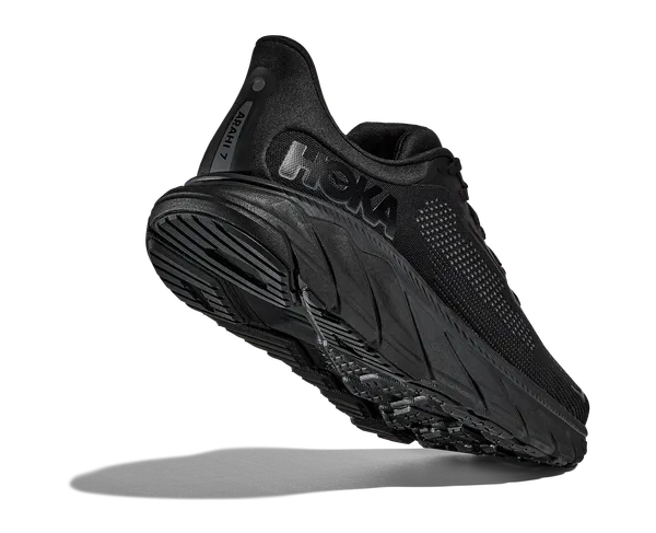 WOMEN'S ARAHI 7