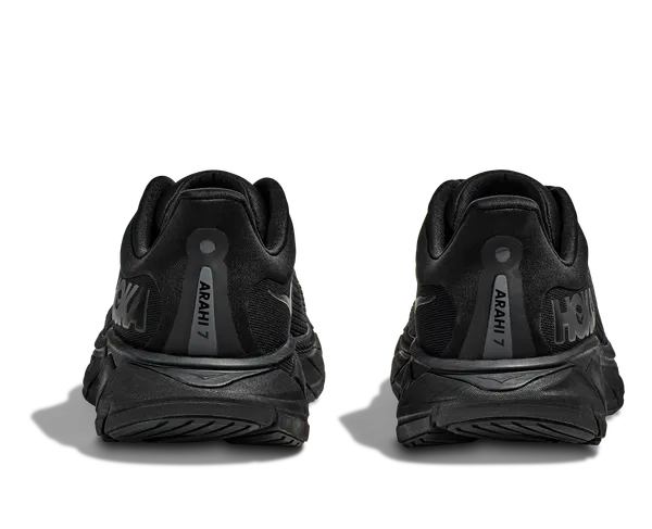 WOMEN'S ARAHI 7
