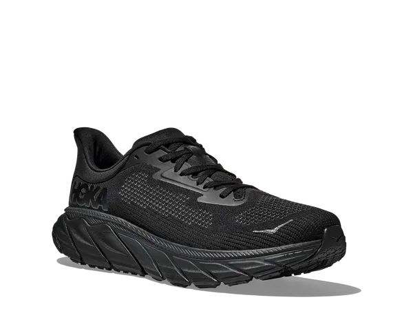 WOMEN'S ARAHI 7